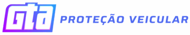 GTA – PROTEÇÃO VEÍCULAR